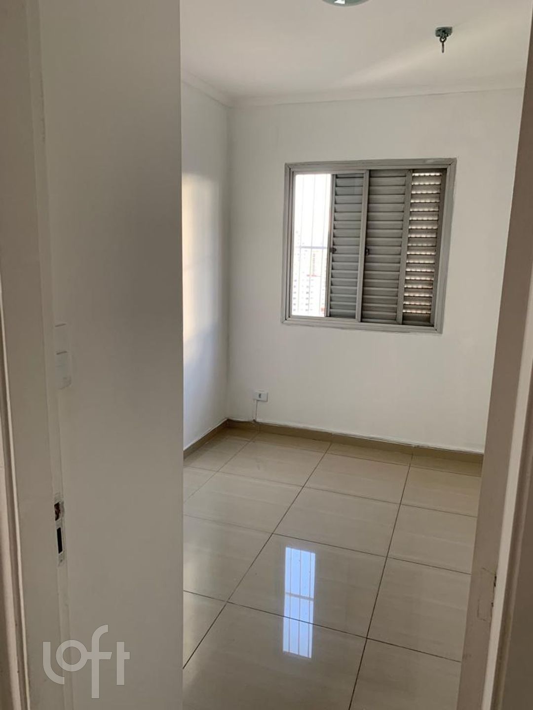 Apartamento à venda com 3 quartos, 82m² - Foto 8