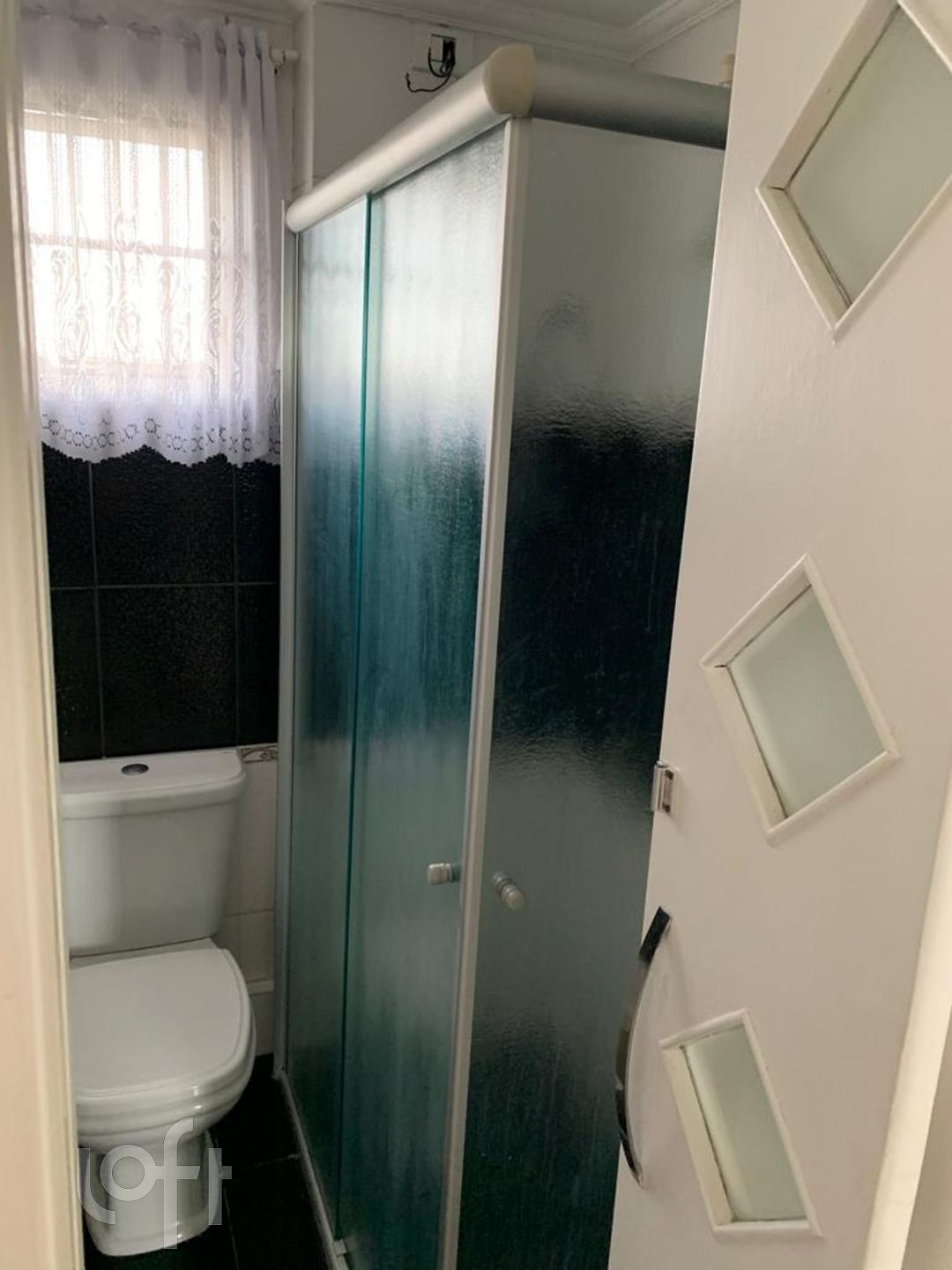 Apartamento à venda com 3 quartos, 82m² - Foto 21