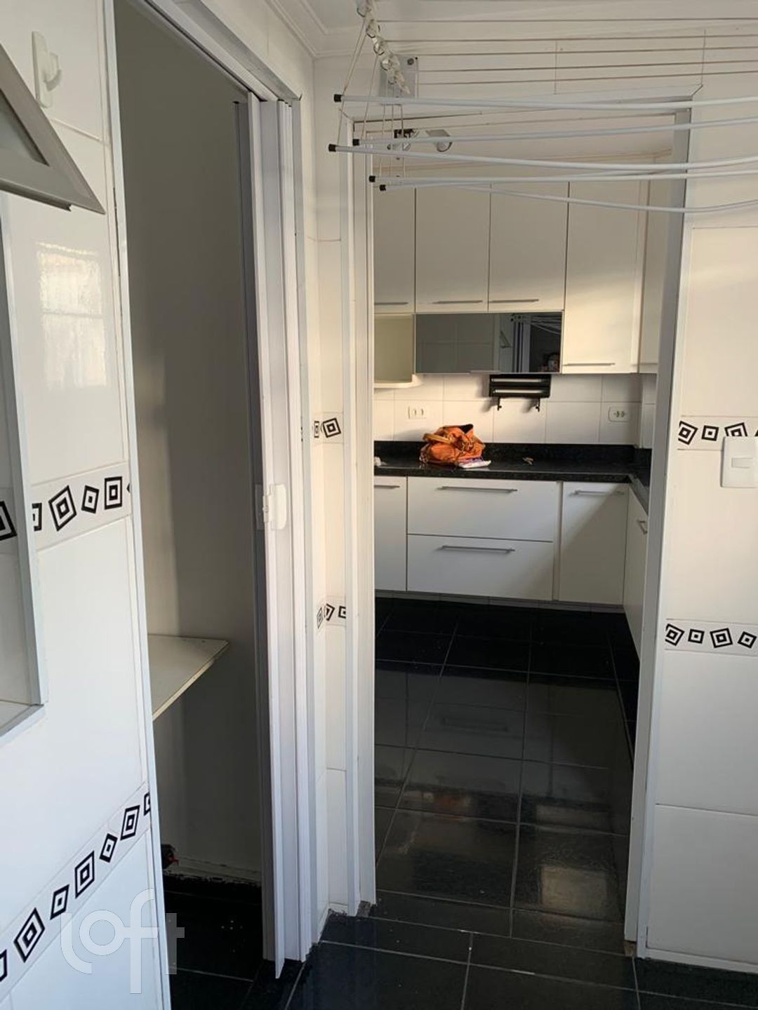 Apartamento, 3 quartos, 82 m² - Foto 17