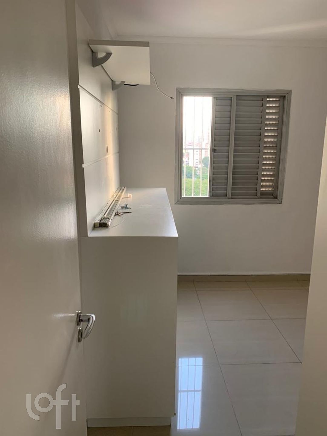 Apartamento à venda com 3 quartos, 82m² - Foto 7