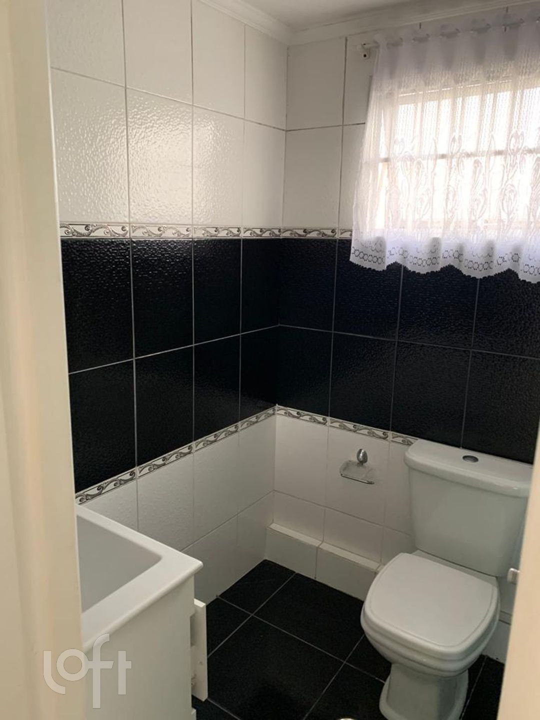 Apartamento, 3 quartos, 82 m² - Foto 22