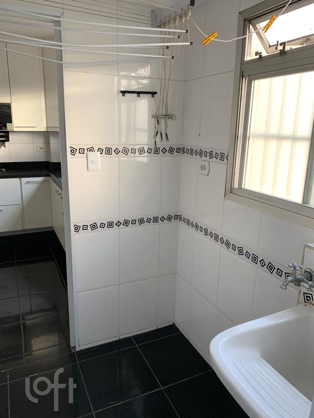 Apartamento, 3 quartos, 82 m² - Foto 14