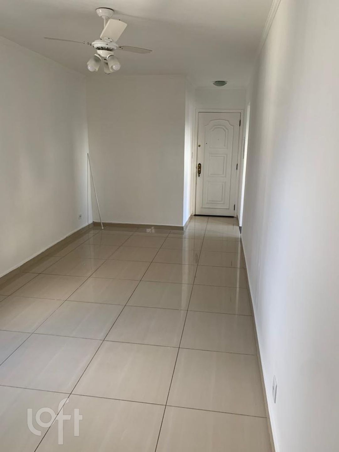 Apartamento, 3 quartos, 82 m² - Foto 12