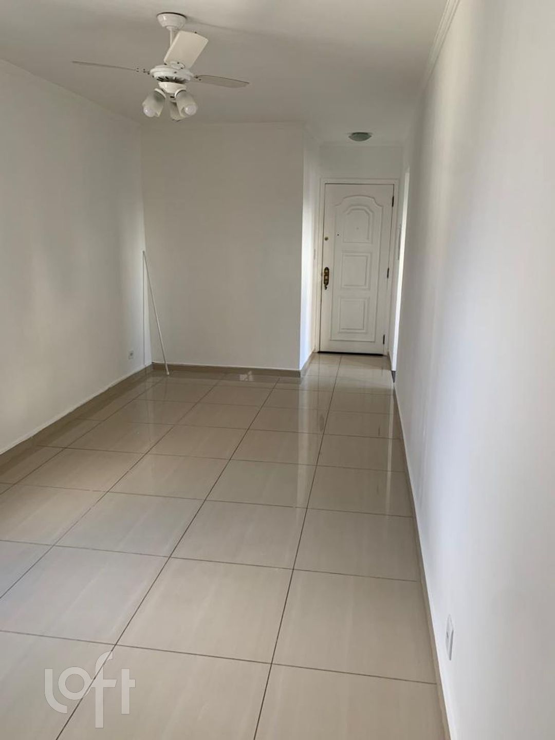 Apartamento à venda com 3 quartos, 82m² - Foto 12