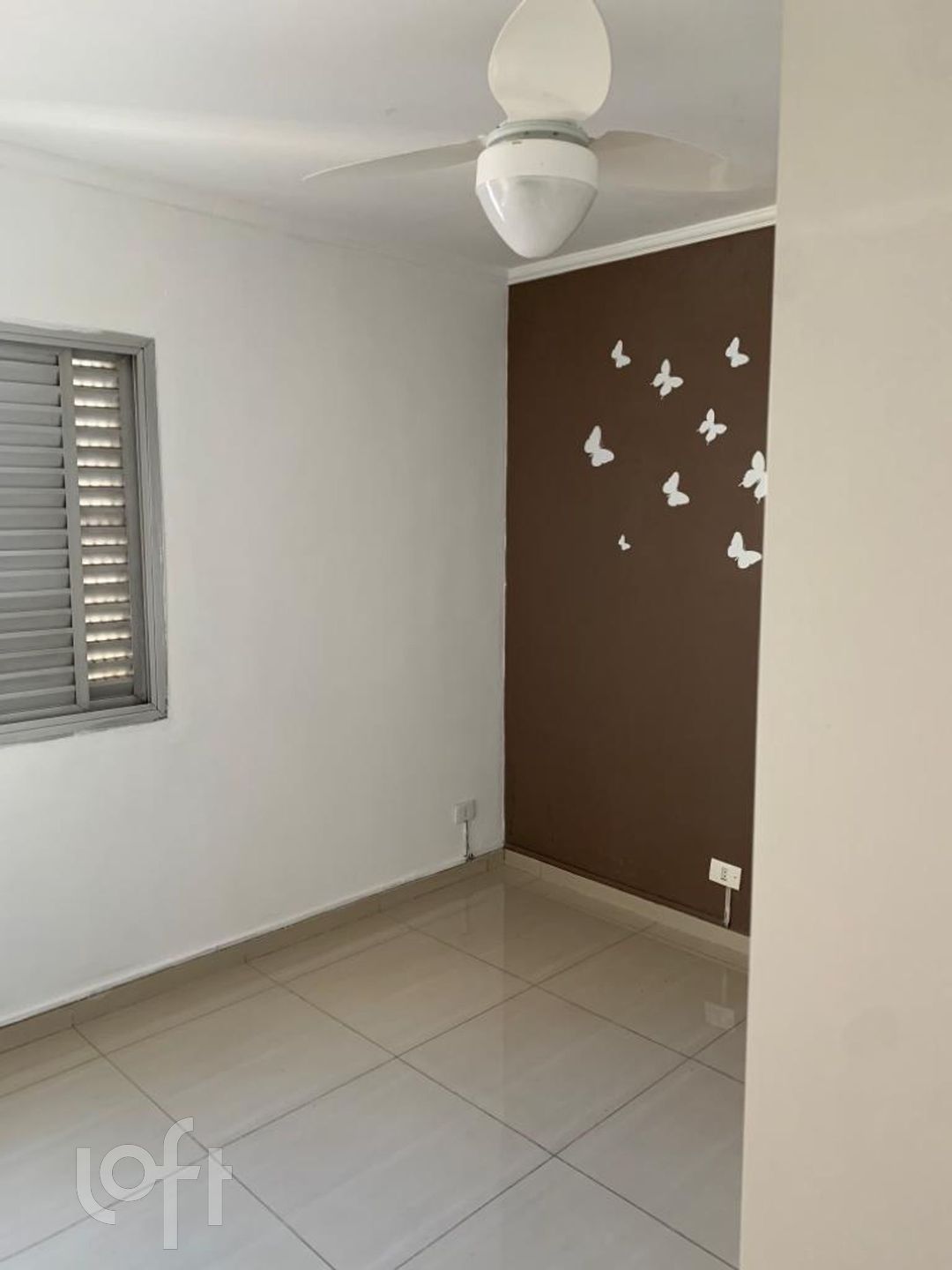 Apartamento à venda com 3 quartos, 82m² - Foto 4