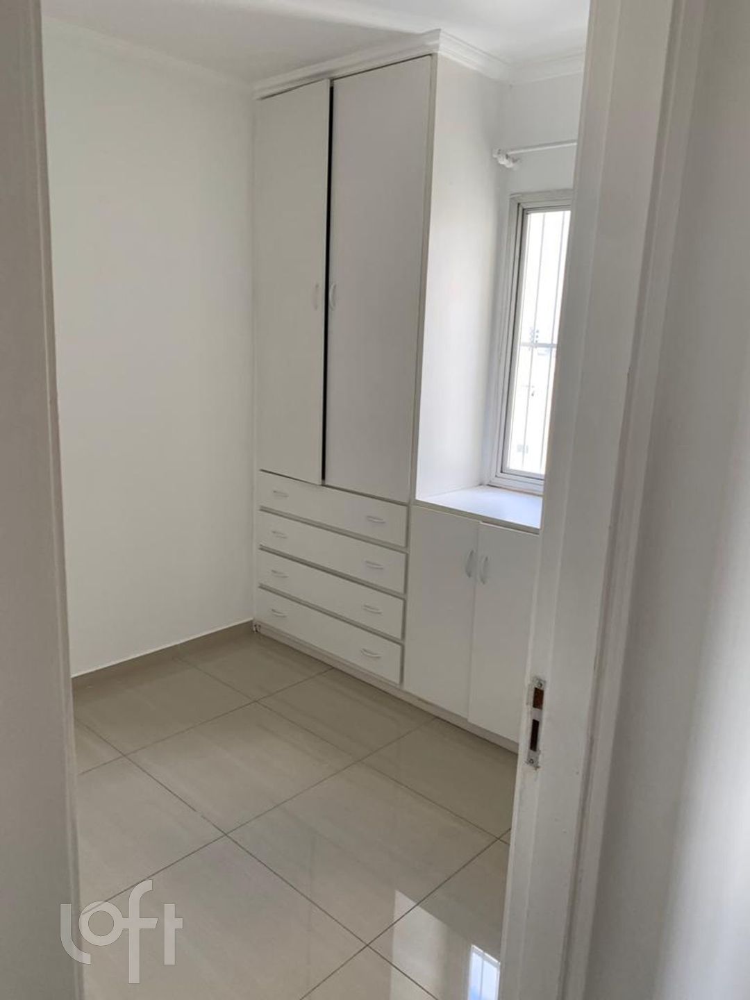 Apartamento à venda com 3 quartos, 82m² - Foto 10