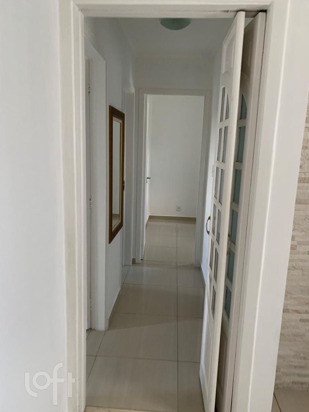 Apartamento à venda com 3 quartos, 82m² - Foto 11