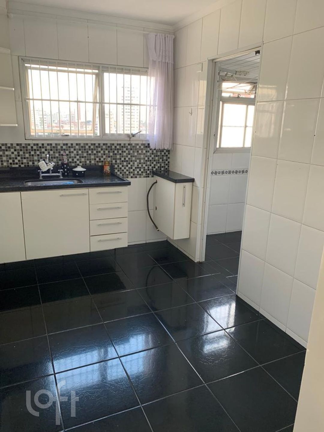 Apartamento à venda com 3 quartos, 82m² - Foto 19