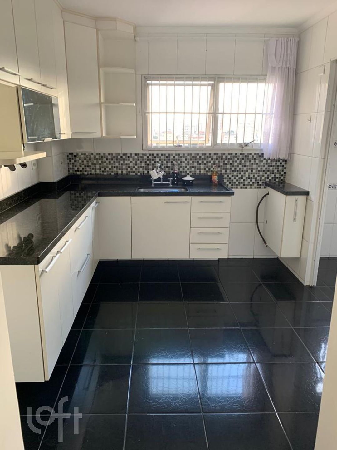 Apartamento à venda com 3 quartos, 82m² - Foto 20