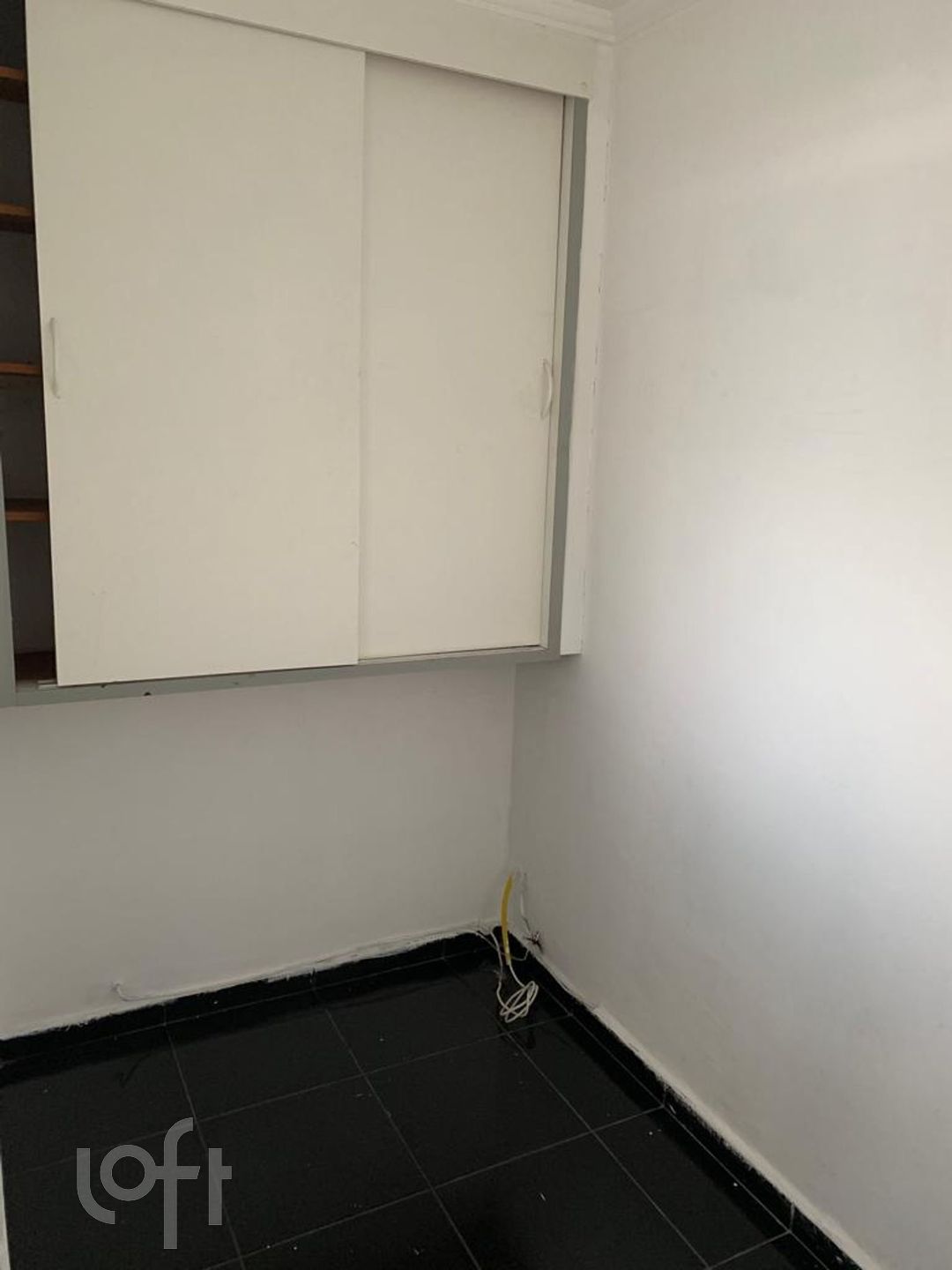 Apartamento à venda com 3 quartos, 82m² - Foto 6