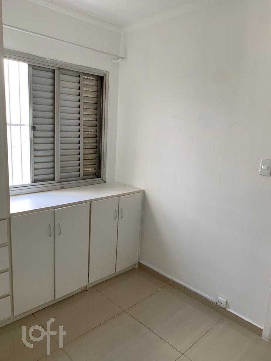 Apartamento à venda com 3 quartos, 82m² - Foto 9