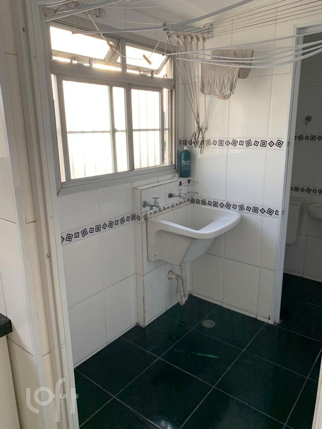 Apartamento à venda com 3 quartos, 82m² - Foto 15