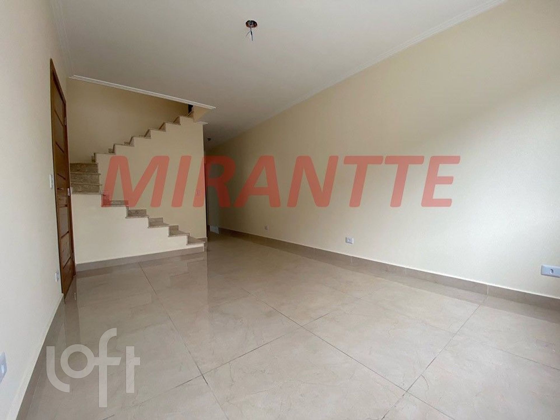 Casa à venda com 3 quartos, 131m² - Foto 6