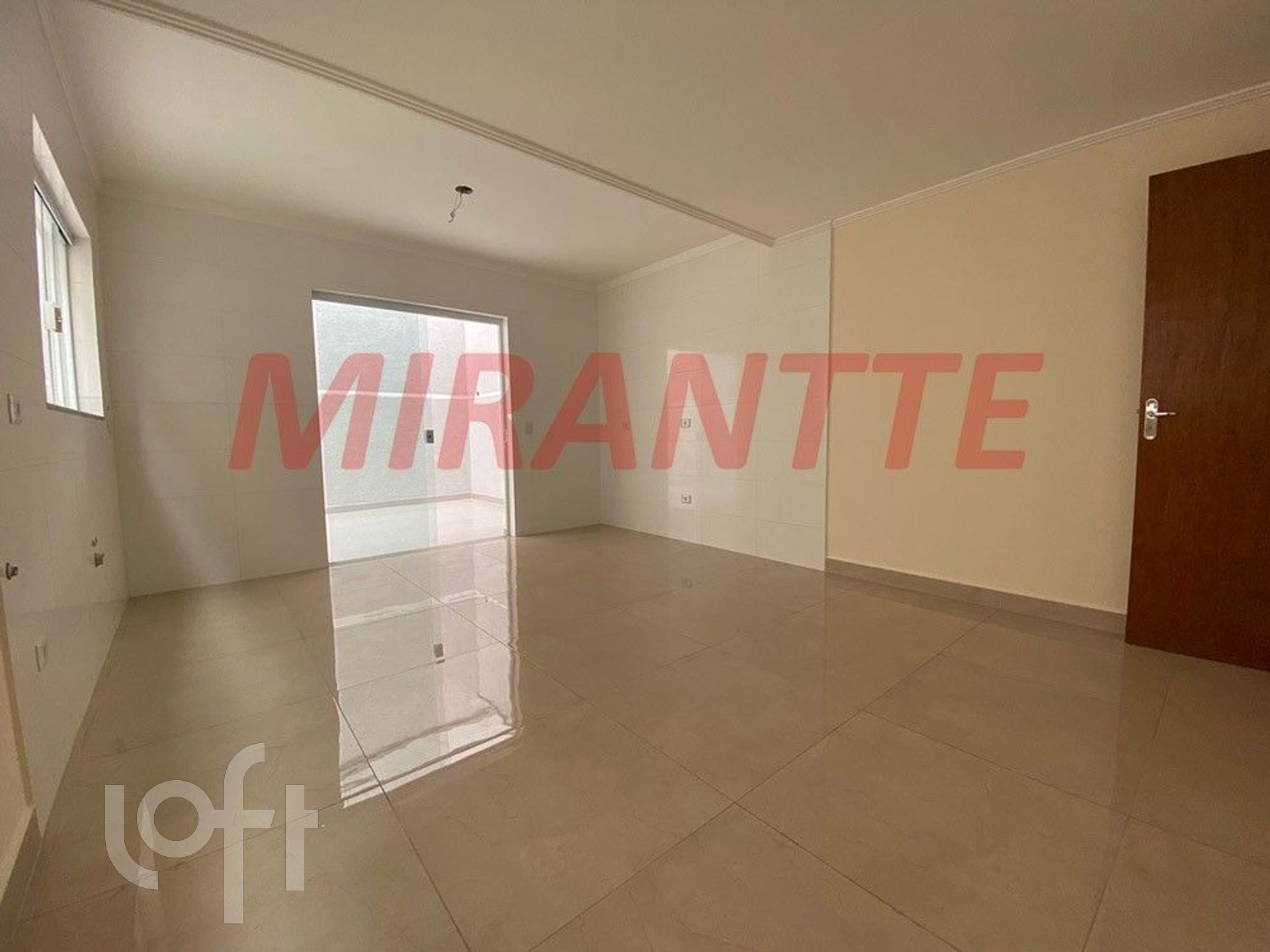 Casa à venda com 3 quartos, 131m² - Foto 11