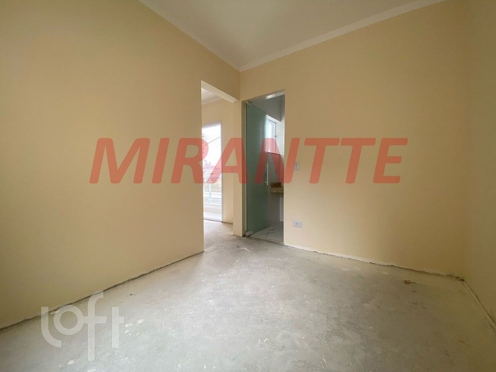 Casa à venda com 3 quartos, 131m² - Foto 17