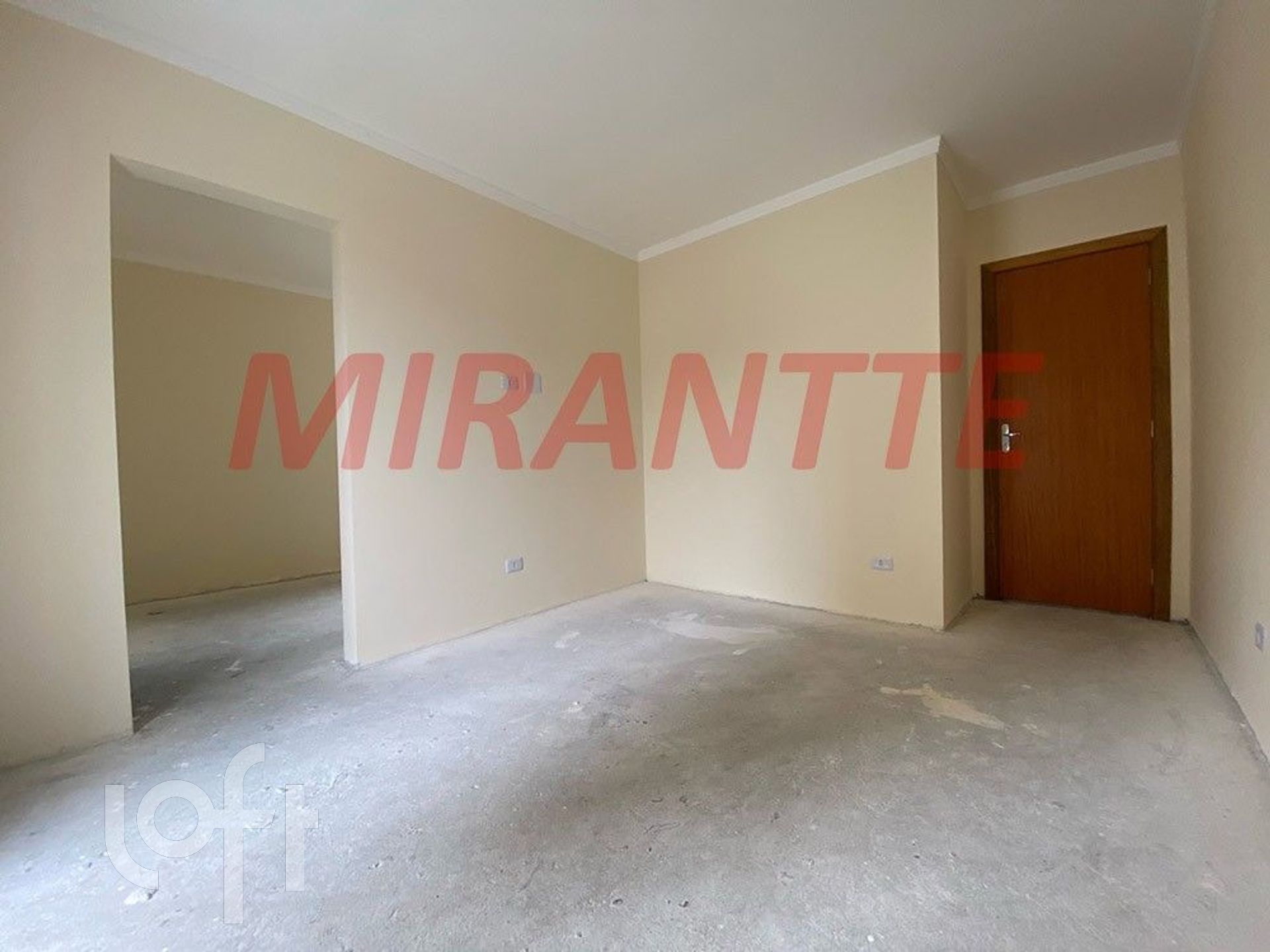 Casa à venda com 3 quartos, 131m² - Foto 15