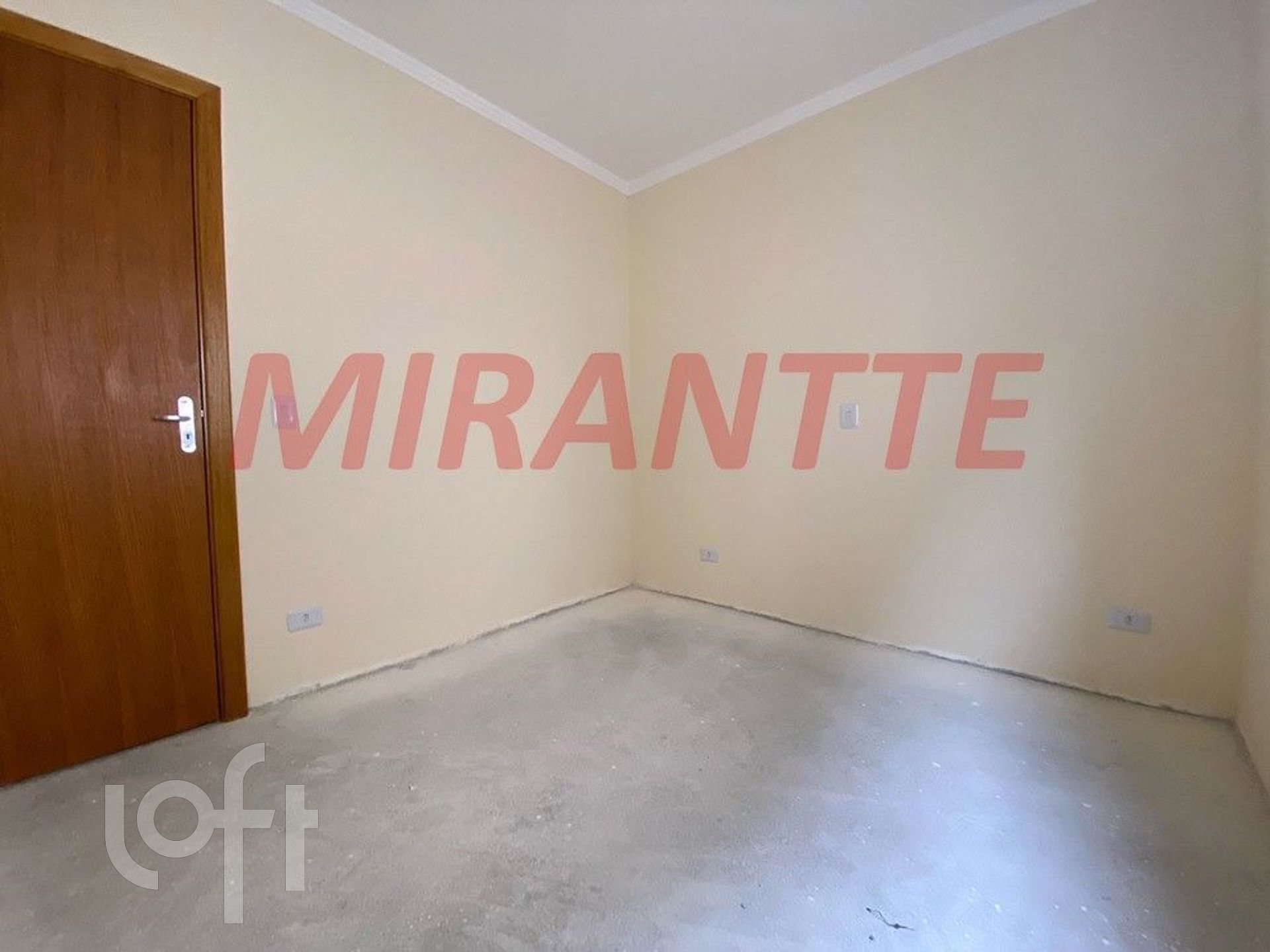 Casa à venda com 3 quartos, 131m² - Foto 20