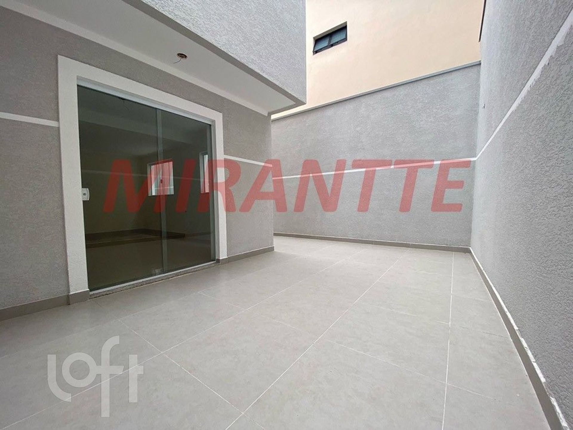 Casa à venda com 3 quartos, 131m² - Foto 28