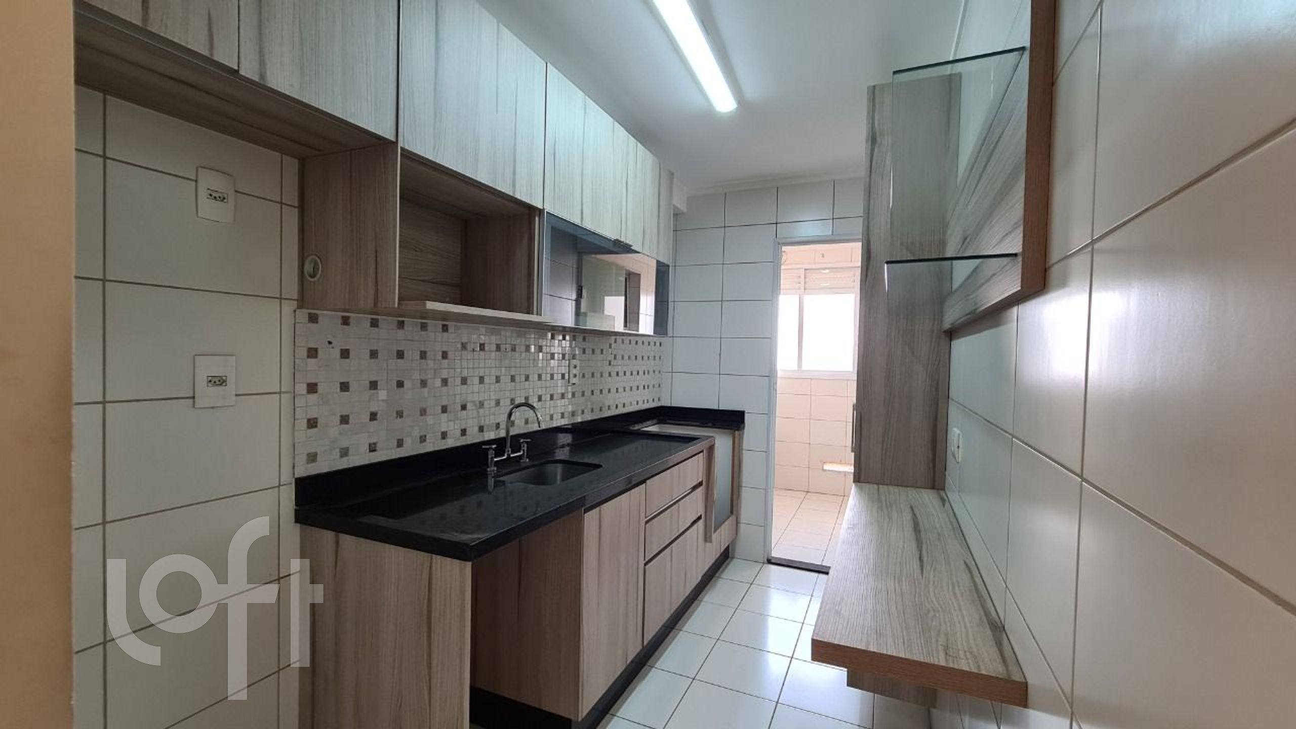 Apartamento à venda com 3 quartos, 76m² - Foto 36