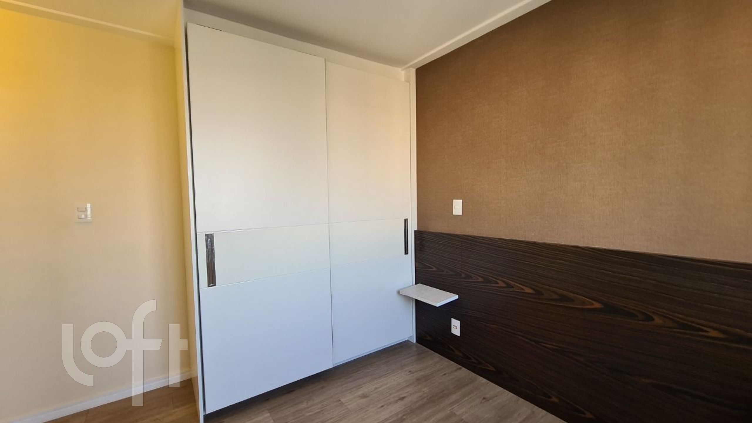 Apartamento à venda com 3 quartos, 76m² - Foto 20