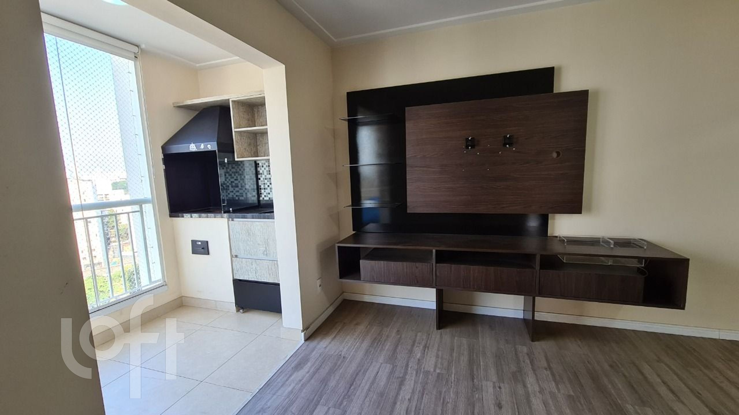 Apartamento à venda com 3 quartos, 76m² - Foto 5