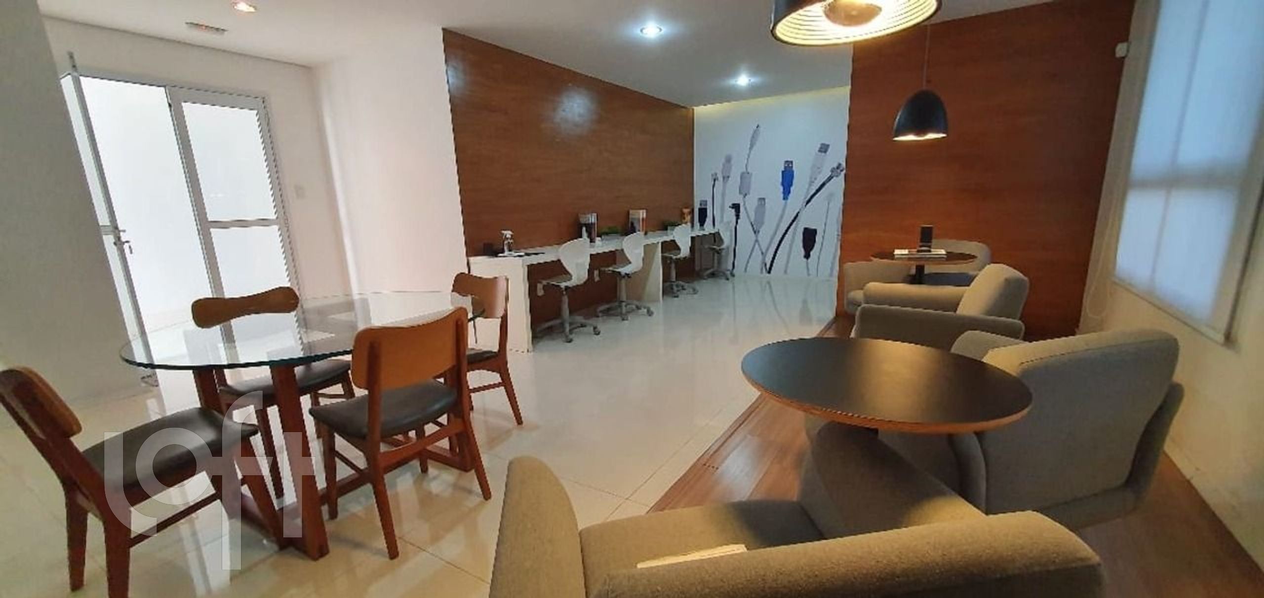 Apartamento à venda com 3 quartos, 76m² - Foto 49