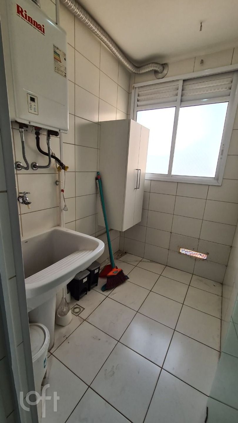 Apartamento à venda com 3 quartos, 76m² - Foto 40