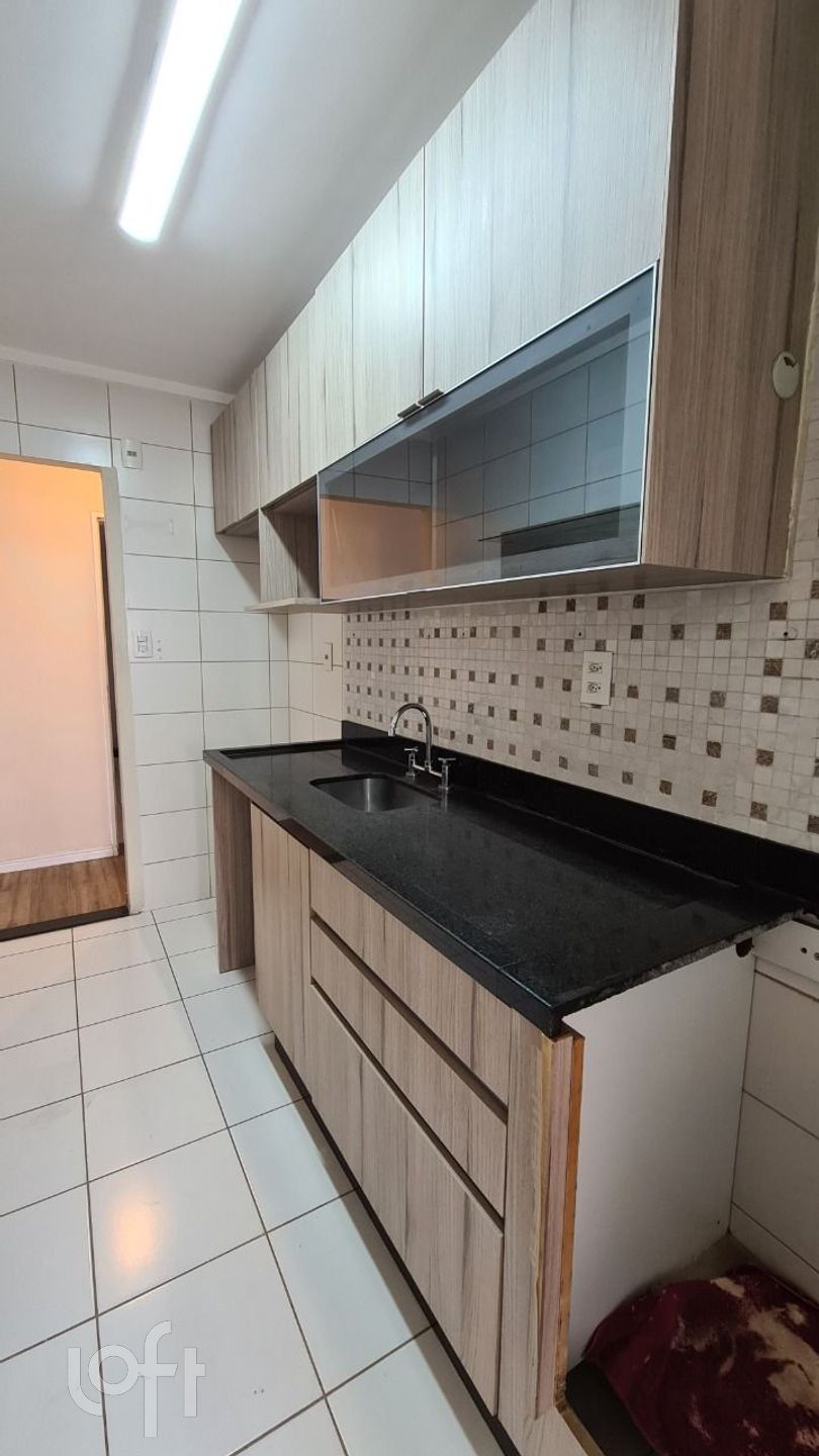 Apartamento à venda com 3 quartos, 76m² - Foto 39