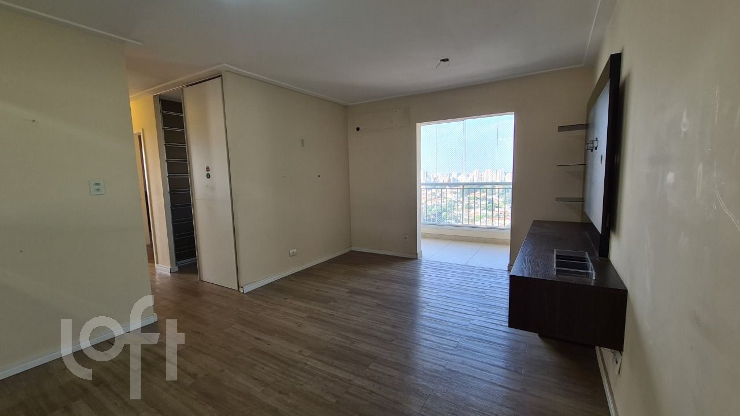 Apartamento à venda com 3 quartos, 76m² - Foto 11