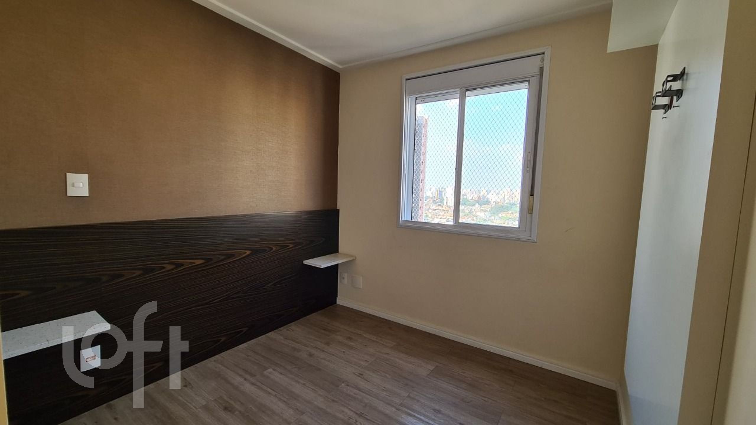 Apartamento à venda com 3 quartos, 76m² - Foto 18