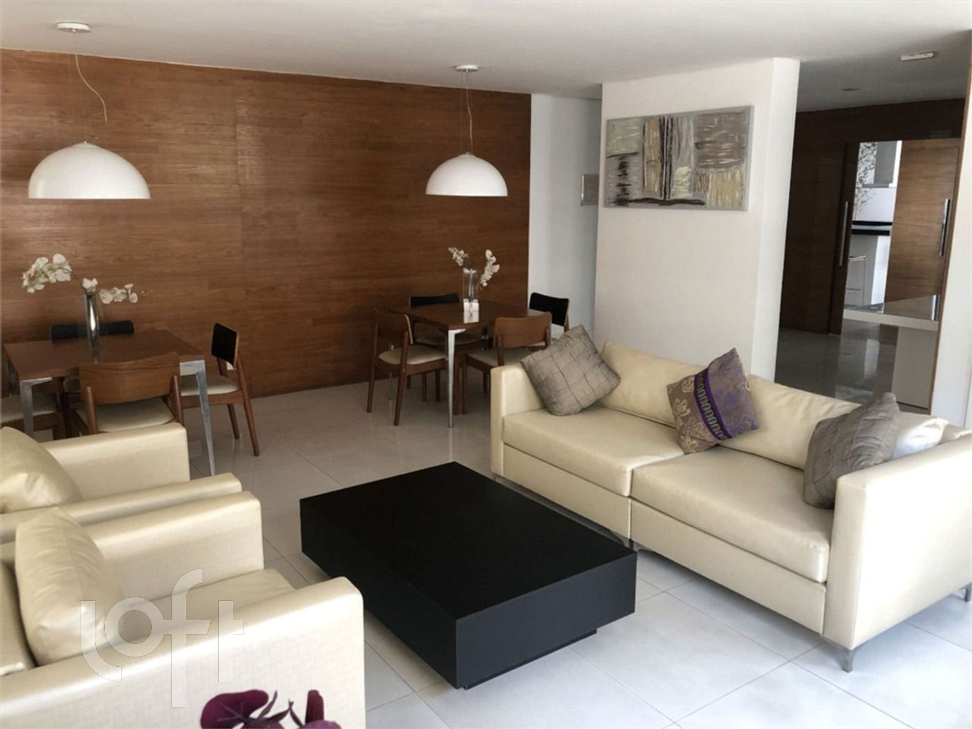 Apartamento à venda com 3 quartos, 76m² - Foto 46