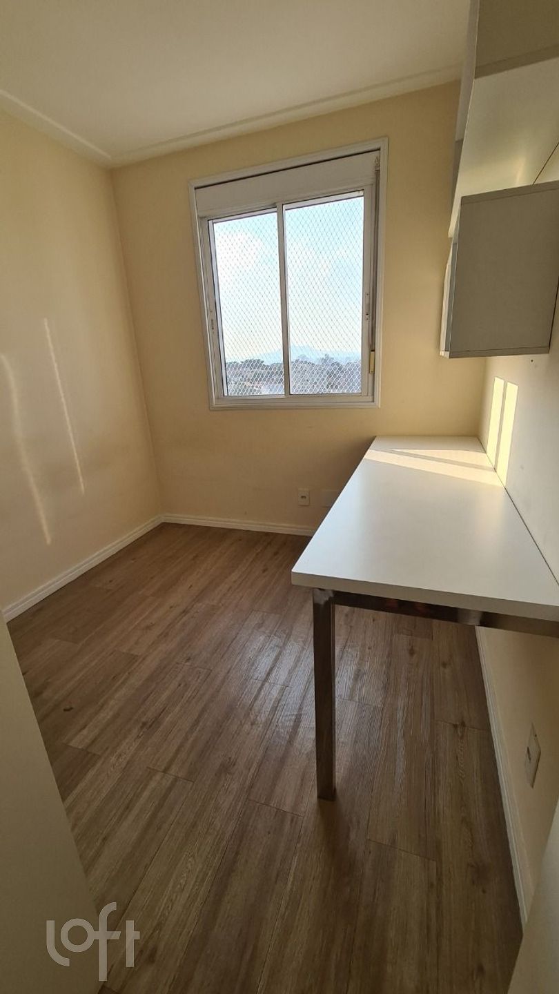 Apartamento à venda com 3 quartos, 76m² - Foto 22