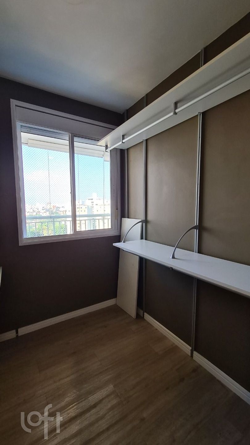 Apartamento à venda com 3 quartos, 76m² - Foto 15