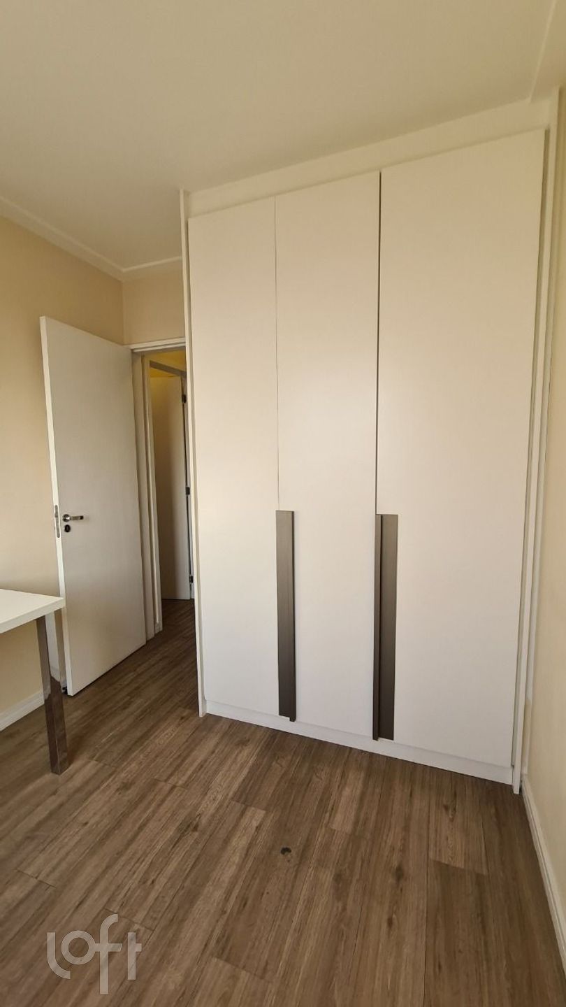 Apartamento à venda com 3 quartos, 76m² - Foto 25