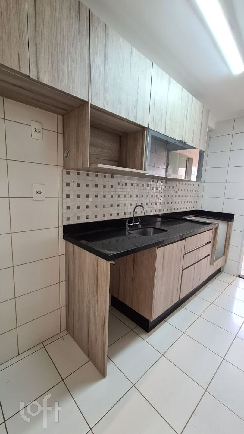 Apartamento à venda com 3 quartos, 76m² - Foto 38