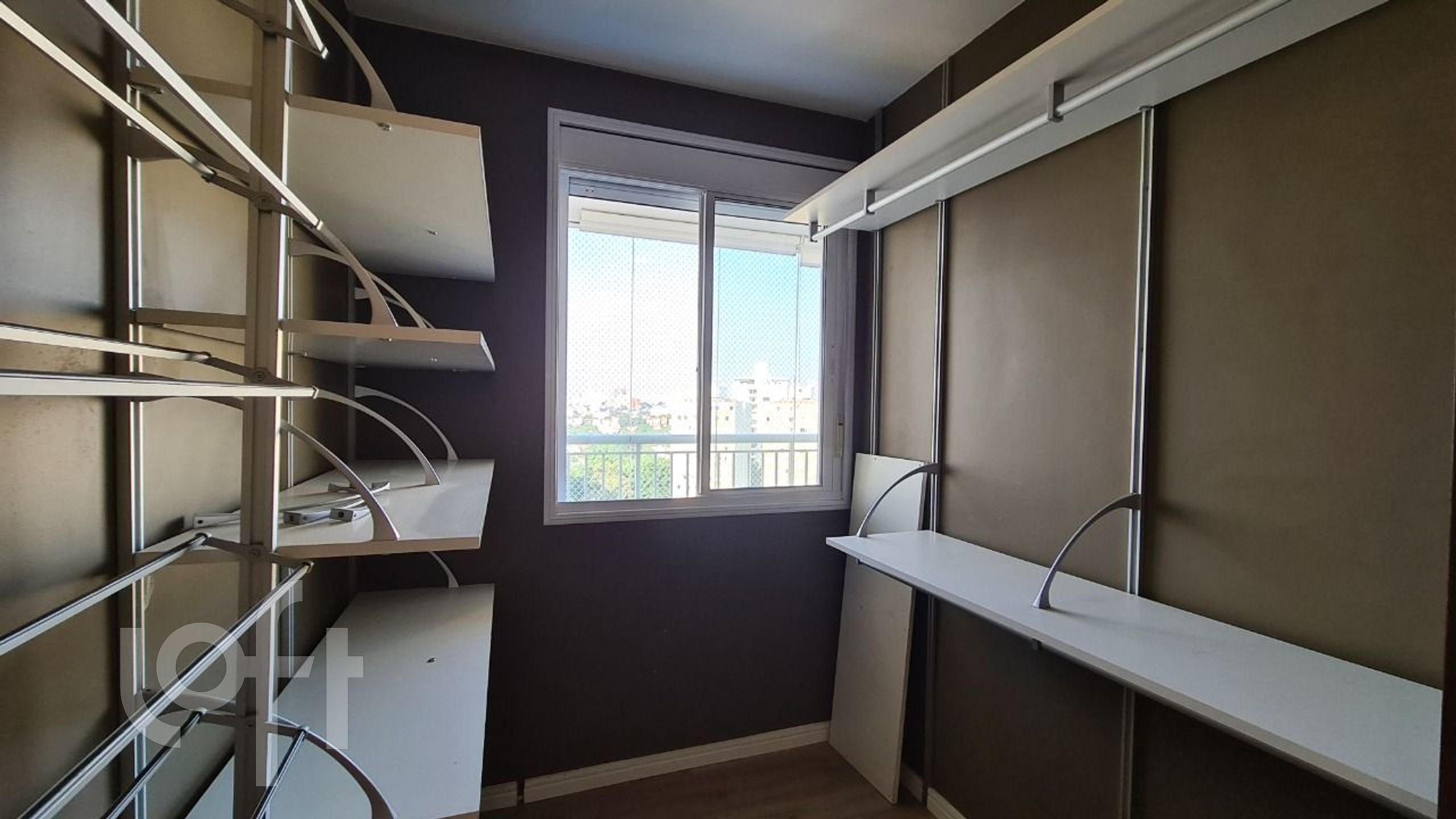 Apartamento à venda com 3 quartos, 76m² - Foto 14