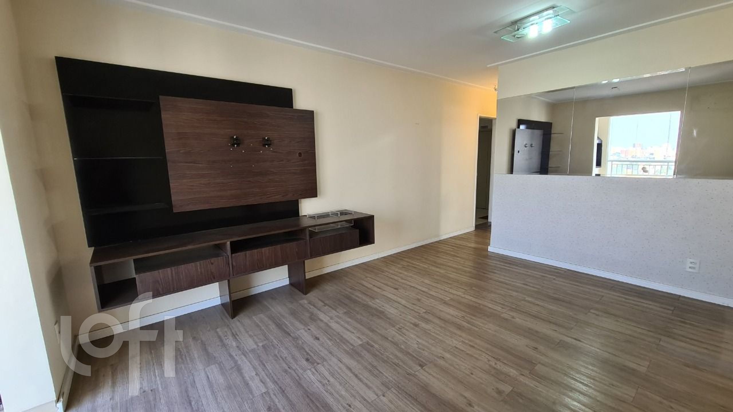 Apartamento à venda com 3 quartos, 76m² - Foto 10