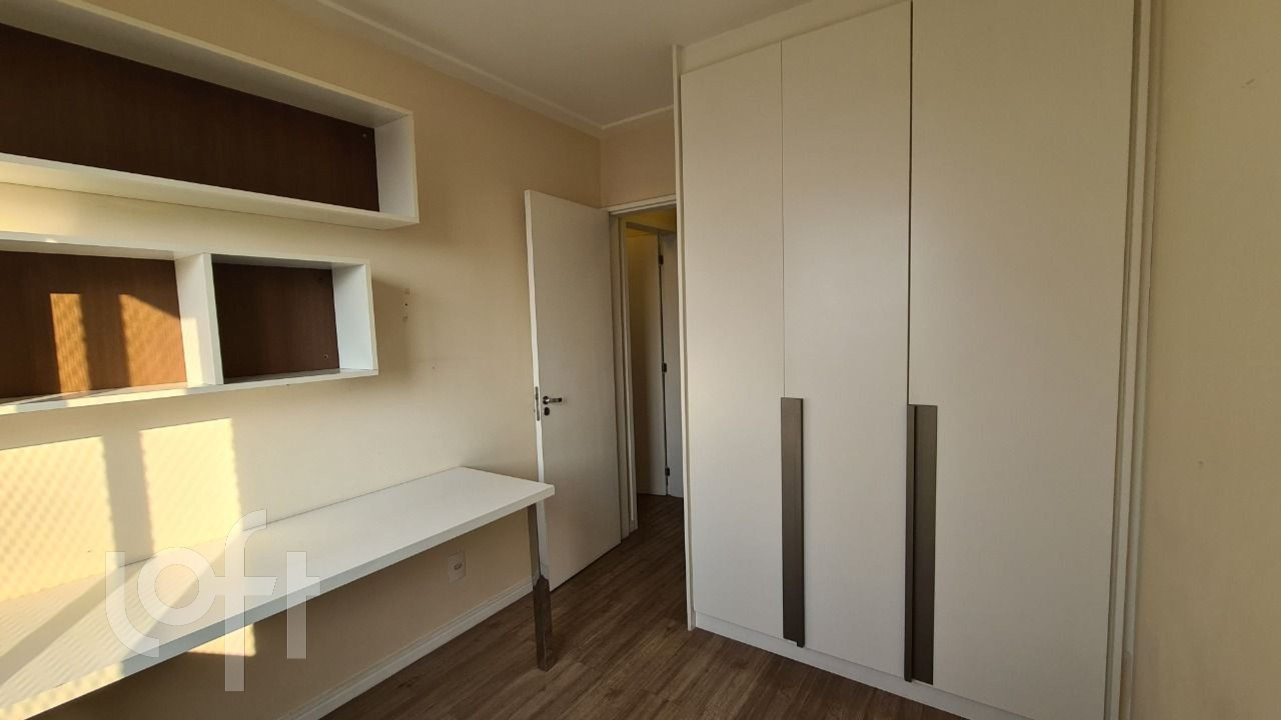 Apartamento à venda com 3 quartos, 76m² - Foto 24