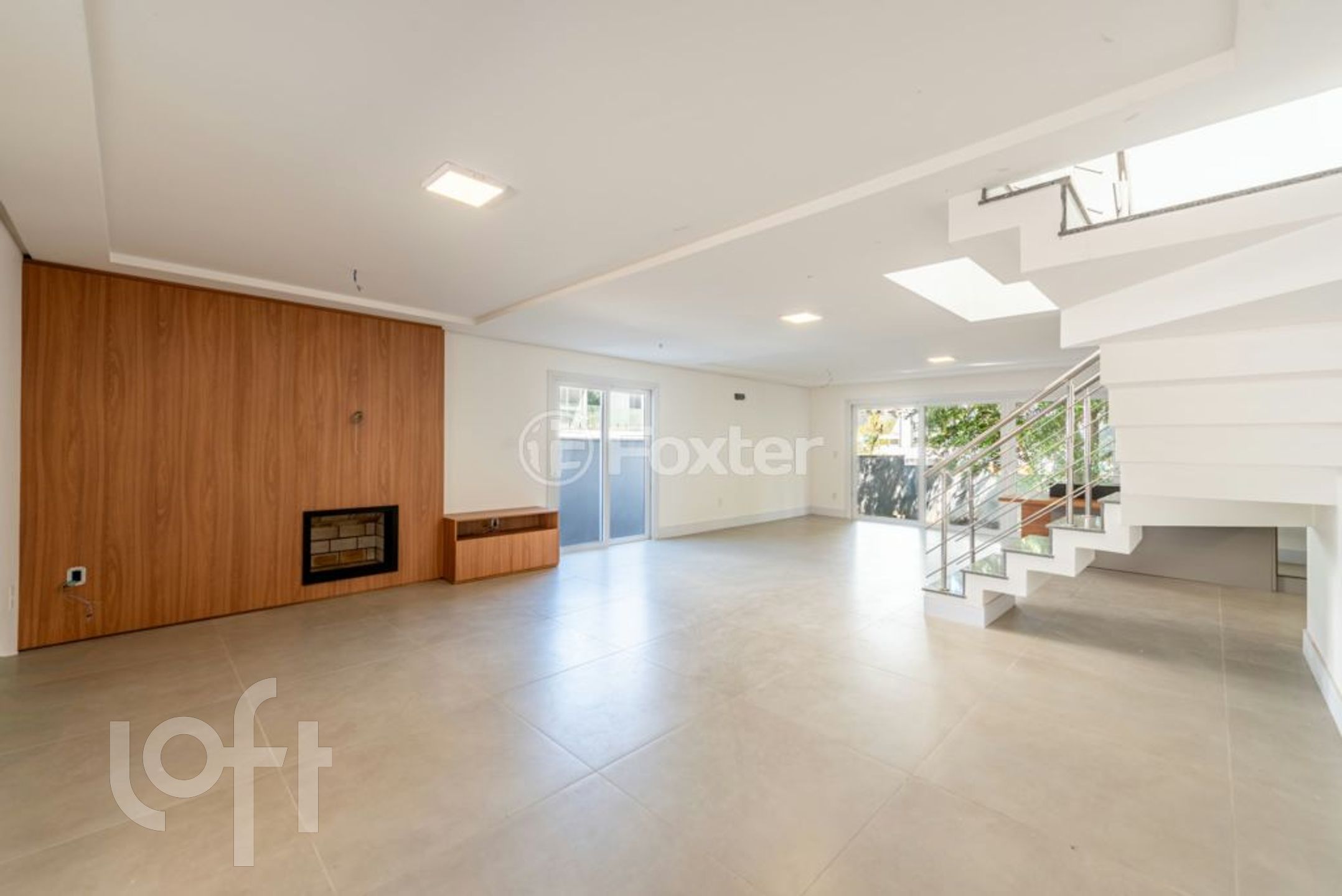 Imagem da propriedade 15