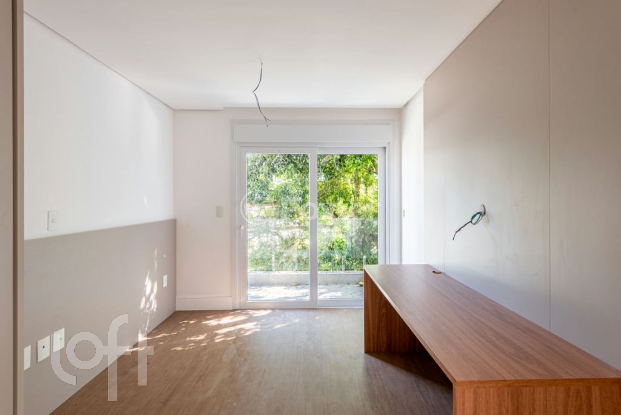 Imagem da propriedade 41