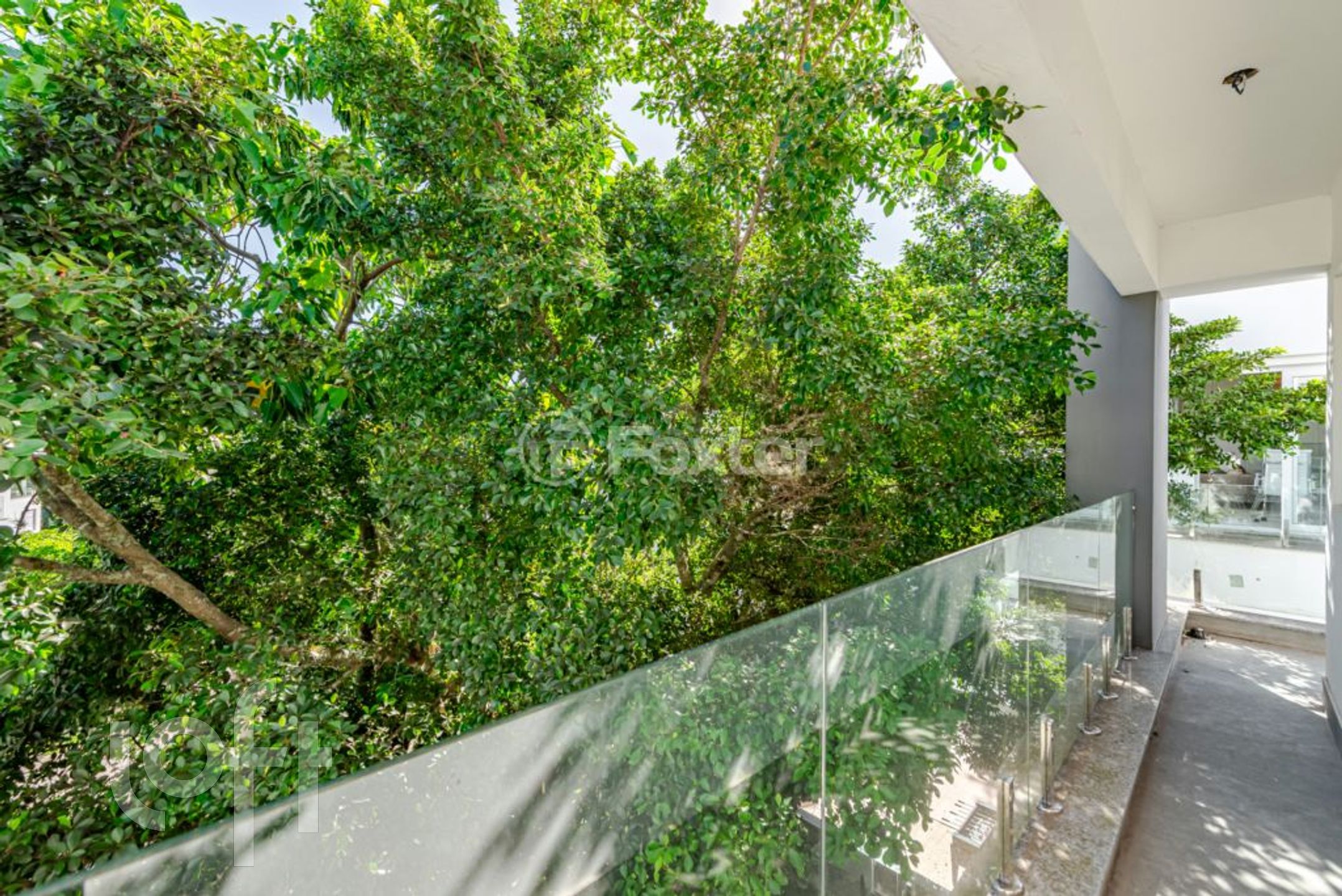 Imagem da propriedade 59