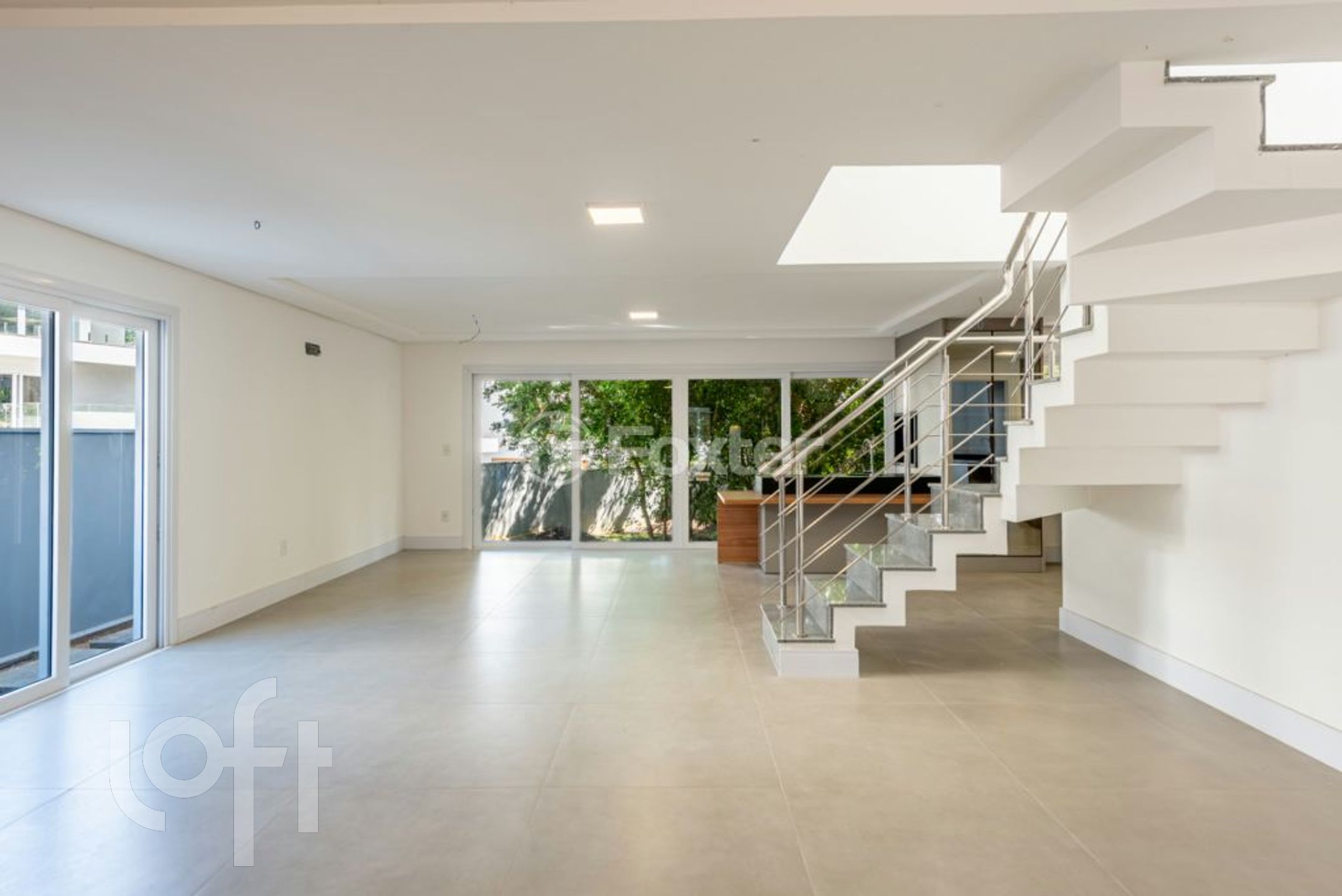 Imagem da propriedade 5