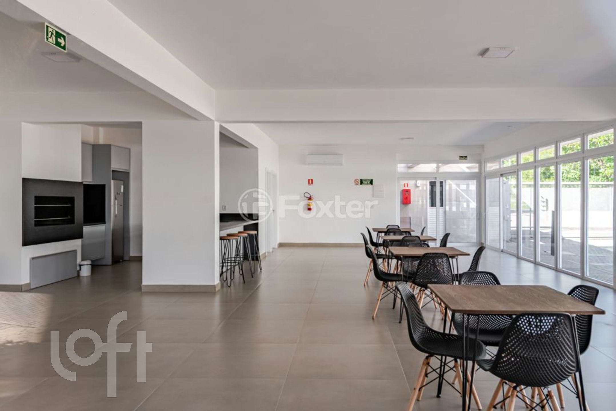 Imagem da propriedade 53