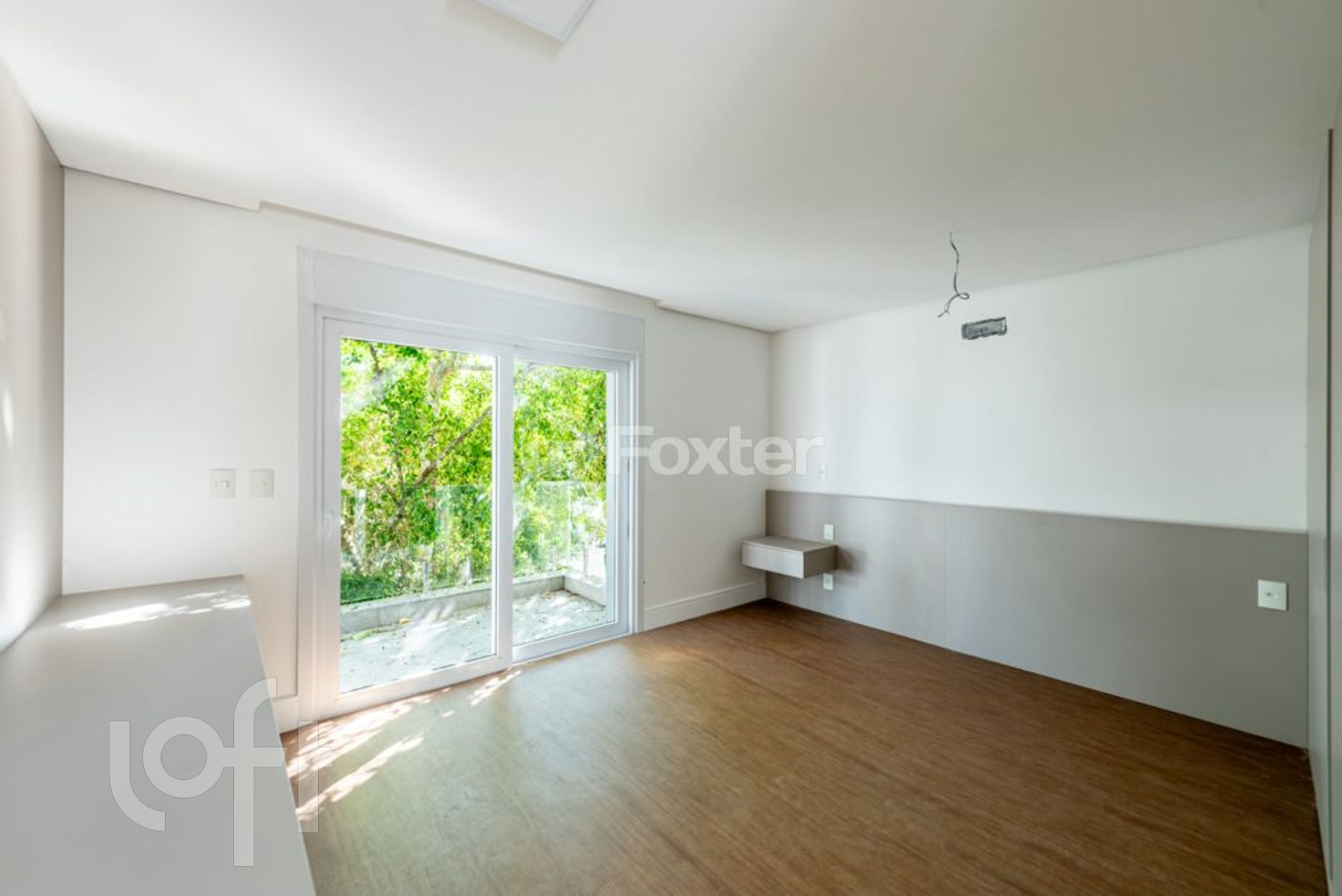 Imagem da propriedade 45