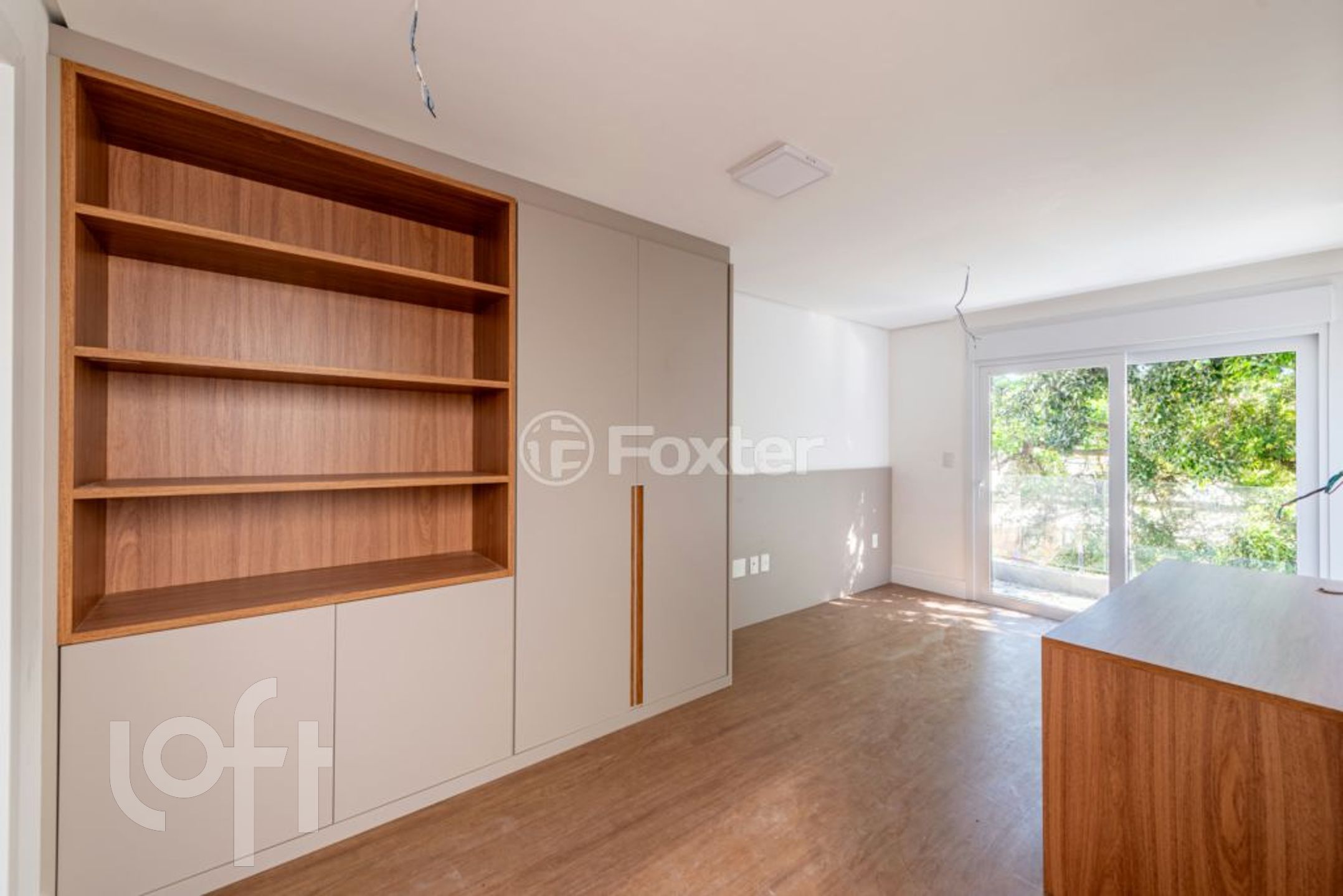 Imagem da propriedade 40