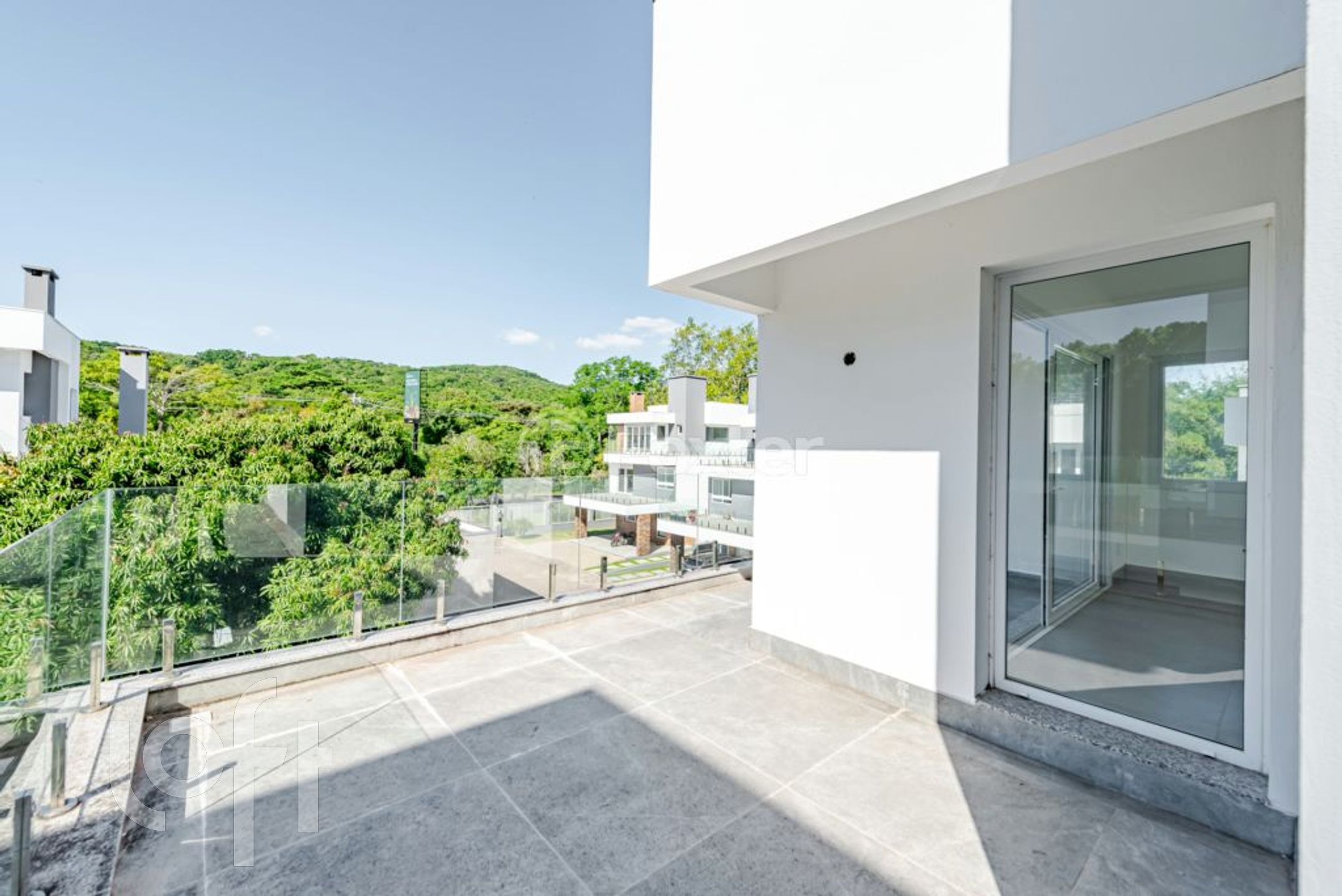 Imagem da propriedade 55