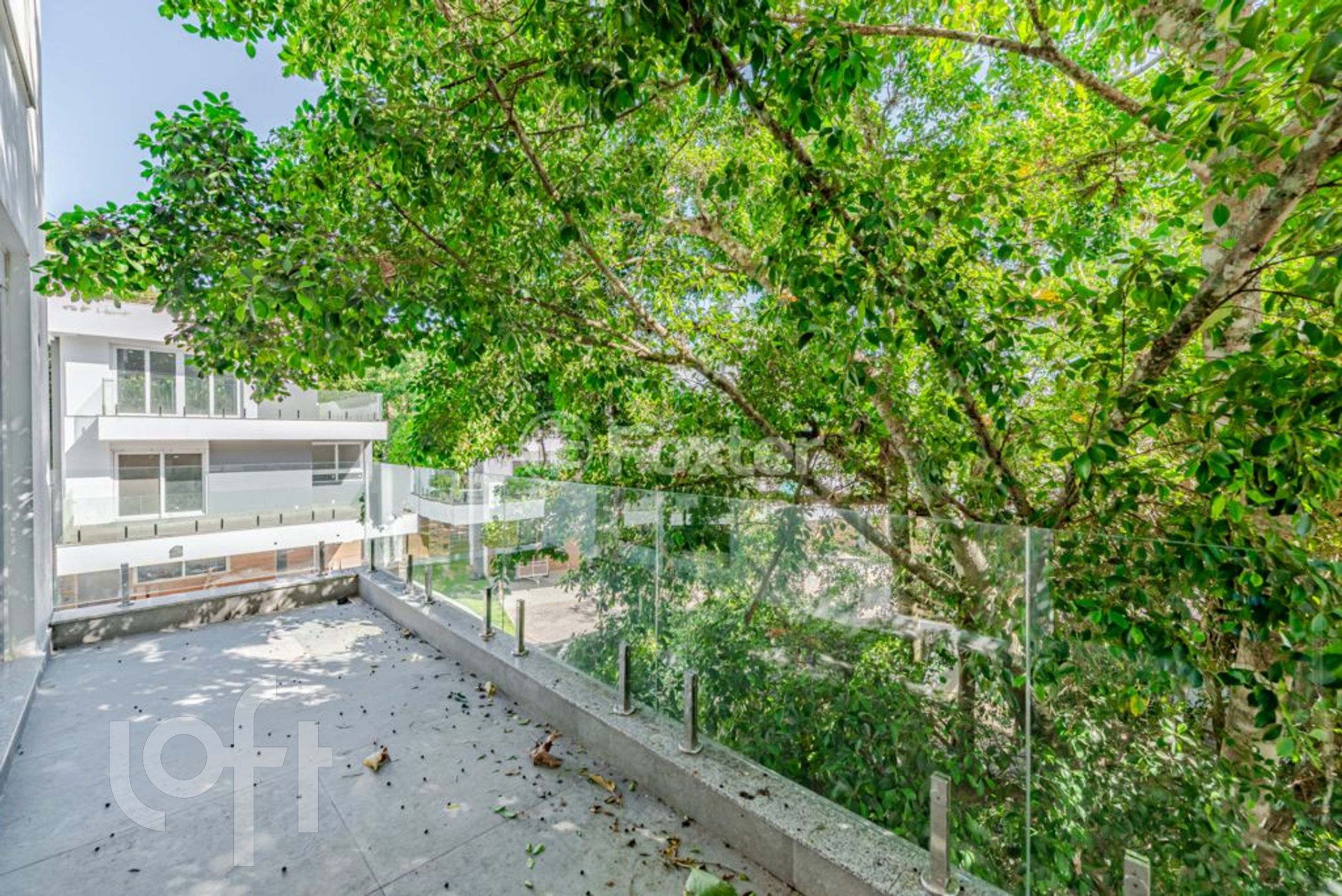 Imagem da propriedade 34