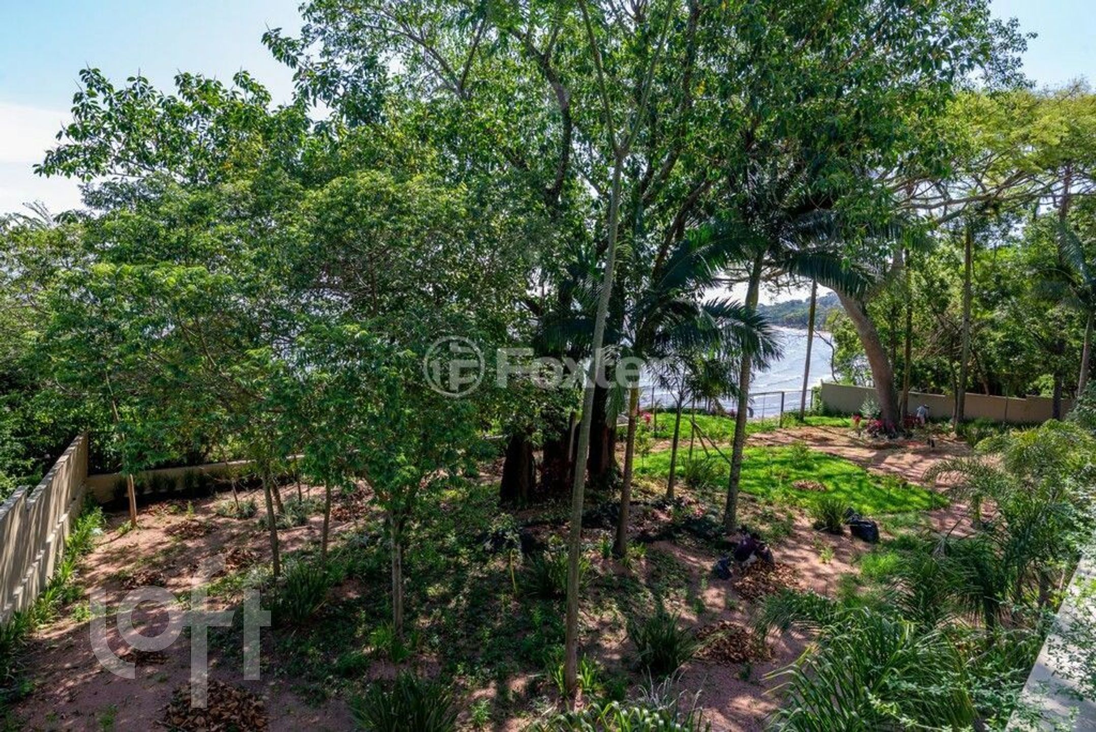 Imagem da propriedade 65