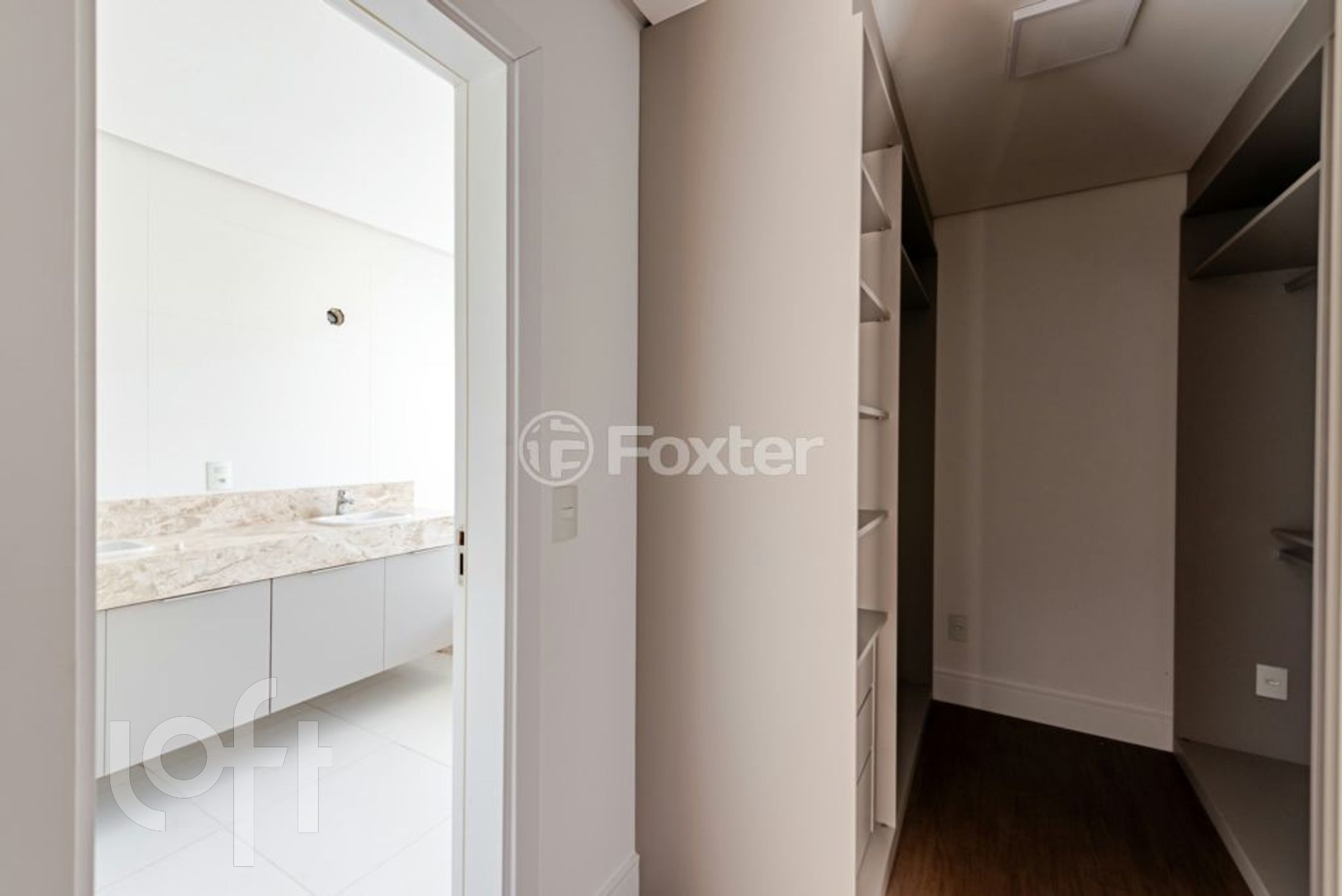 Imagem da propriedade 36