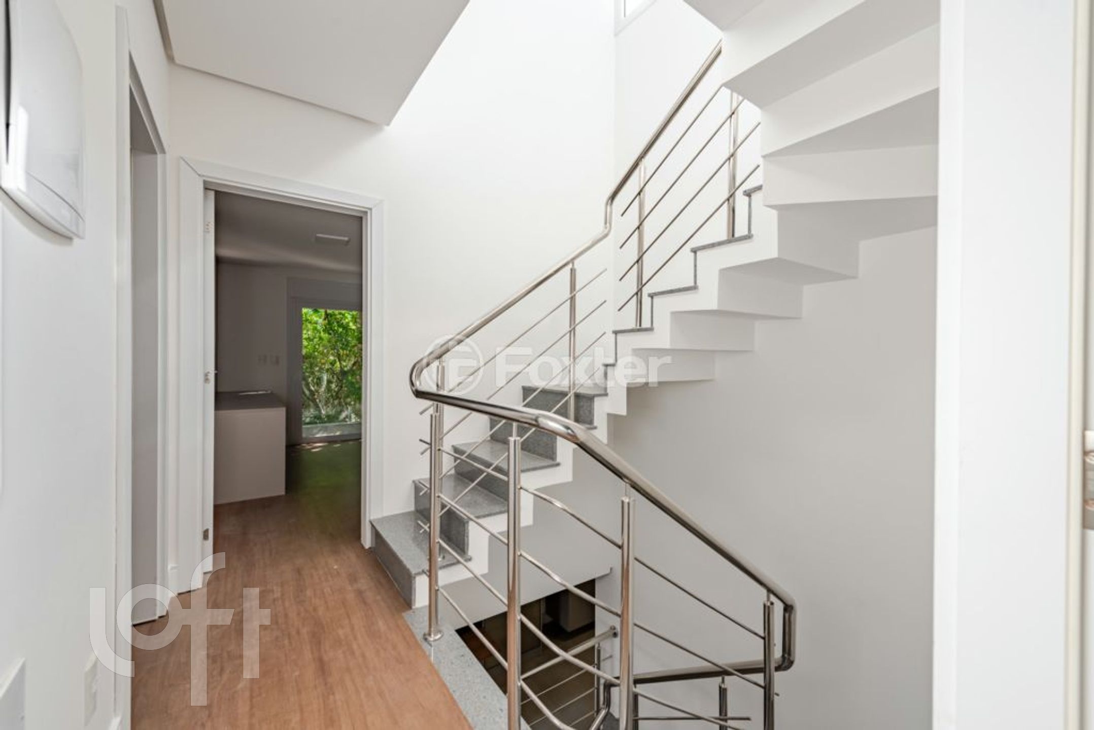 Imagem da propriedade 20